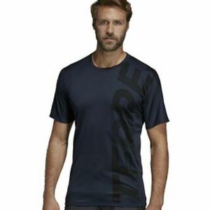adidas M TERREX TRAILCROSS TEE
